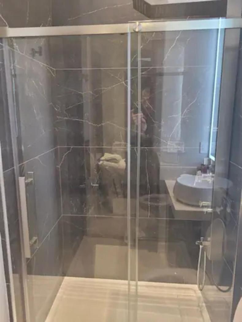 Toronto Modern Houseアパートメント エクステリア 写真