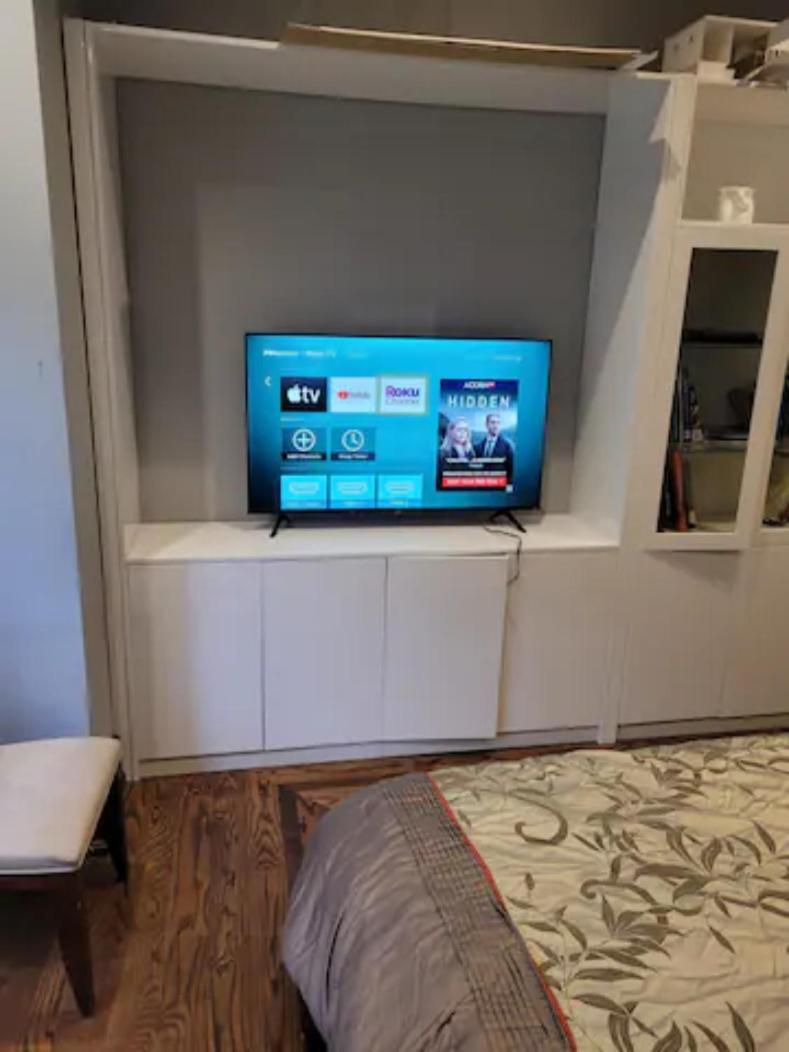 Toronto Modern Houseアパートメント エクステリア 写真