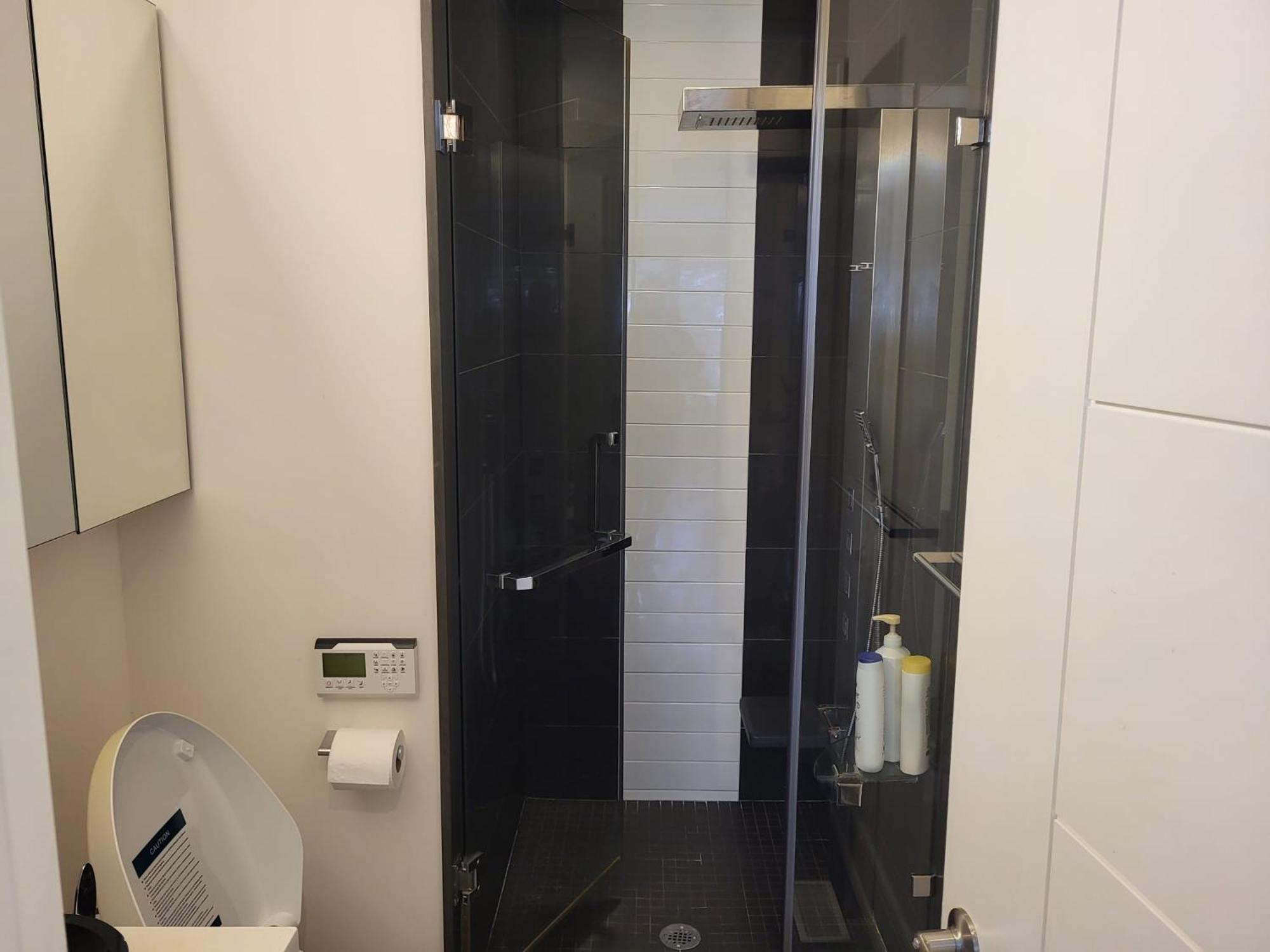 Toronto Modern Houseアパートメント エクステリア 写真