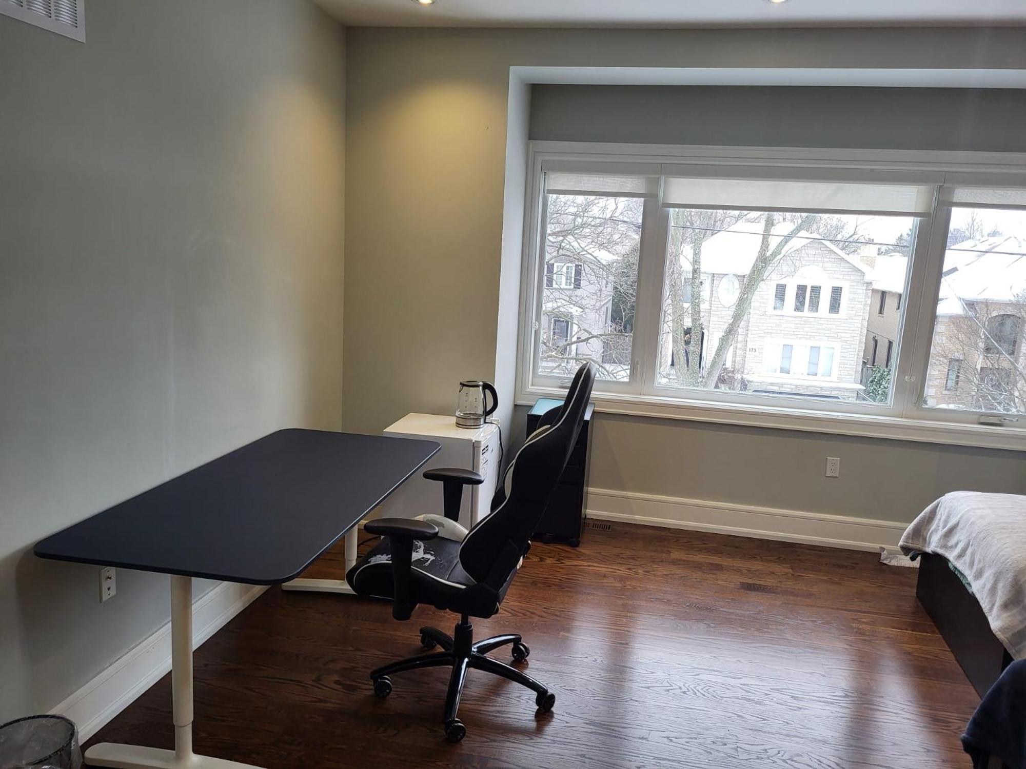 Toronto Modern Houseアパートメント エクステリア 写真