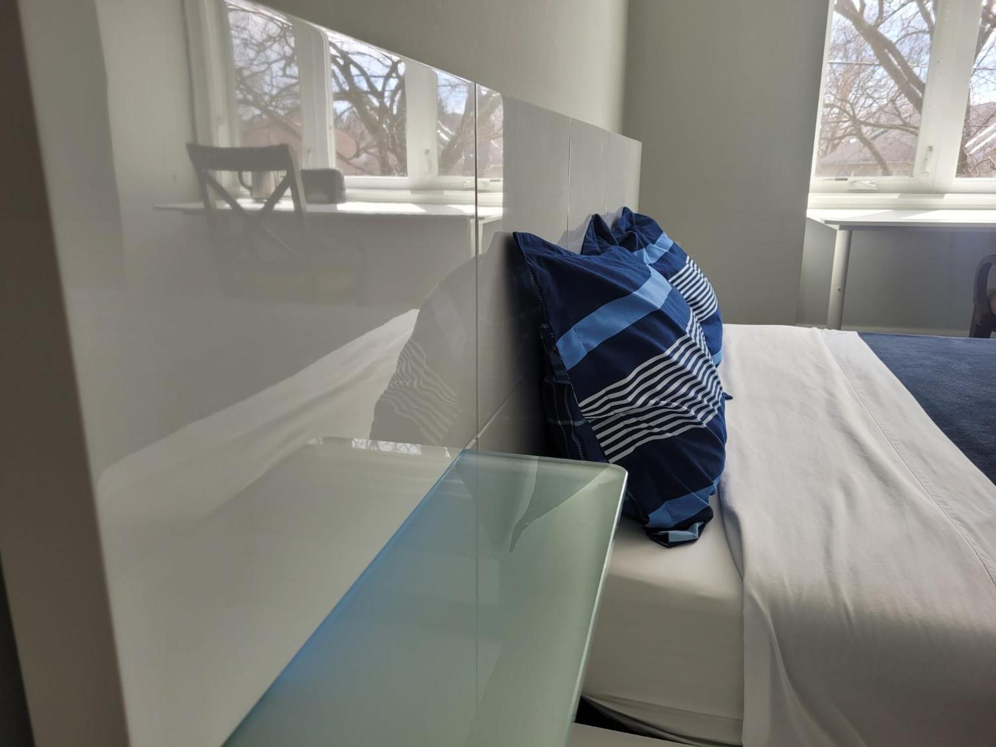 Toronto Modern Houseアパートメント エクステリア 写真
