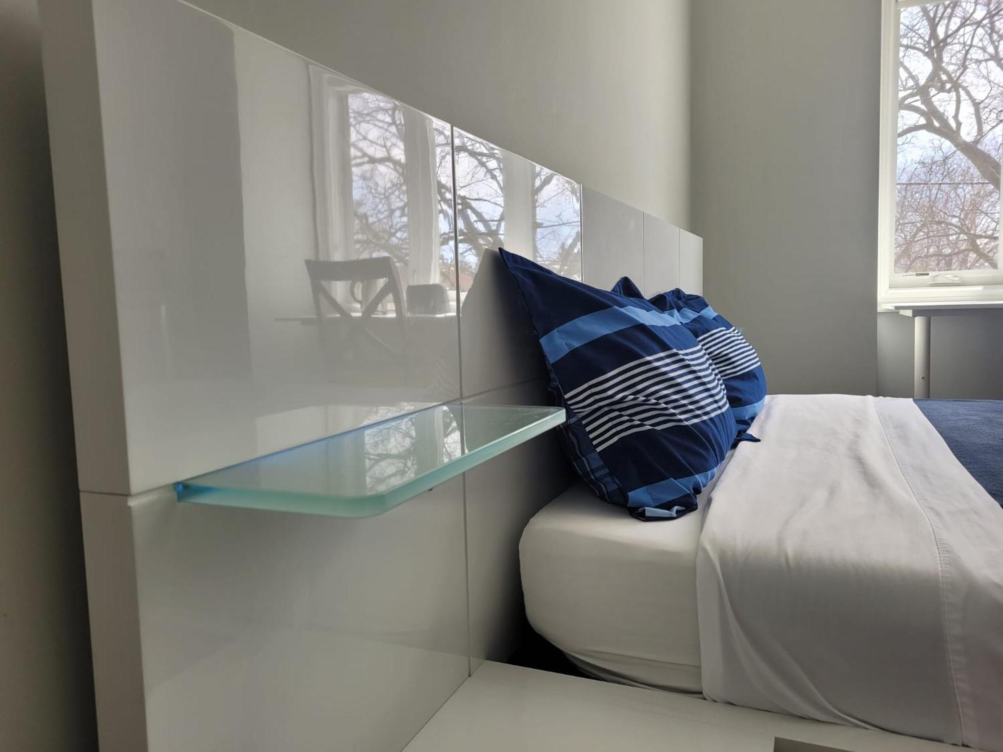 Toronto Modern Houseアパートメント エクステリア 写真