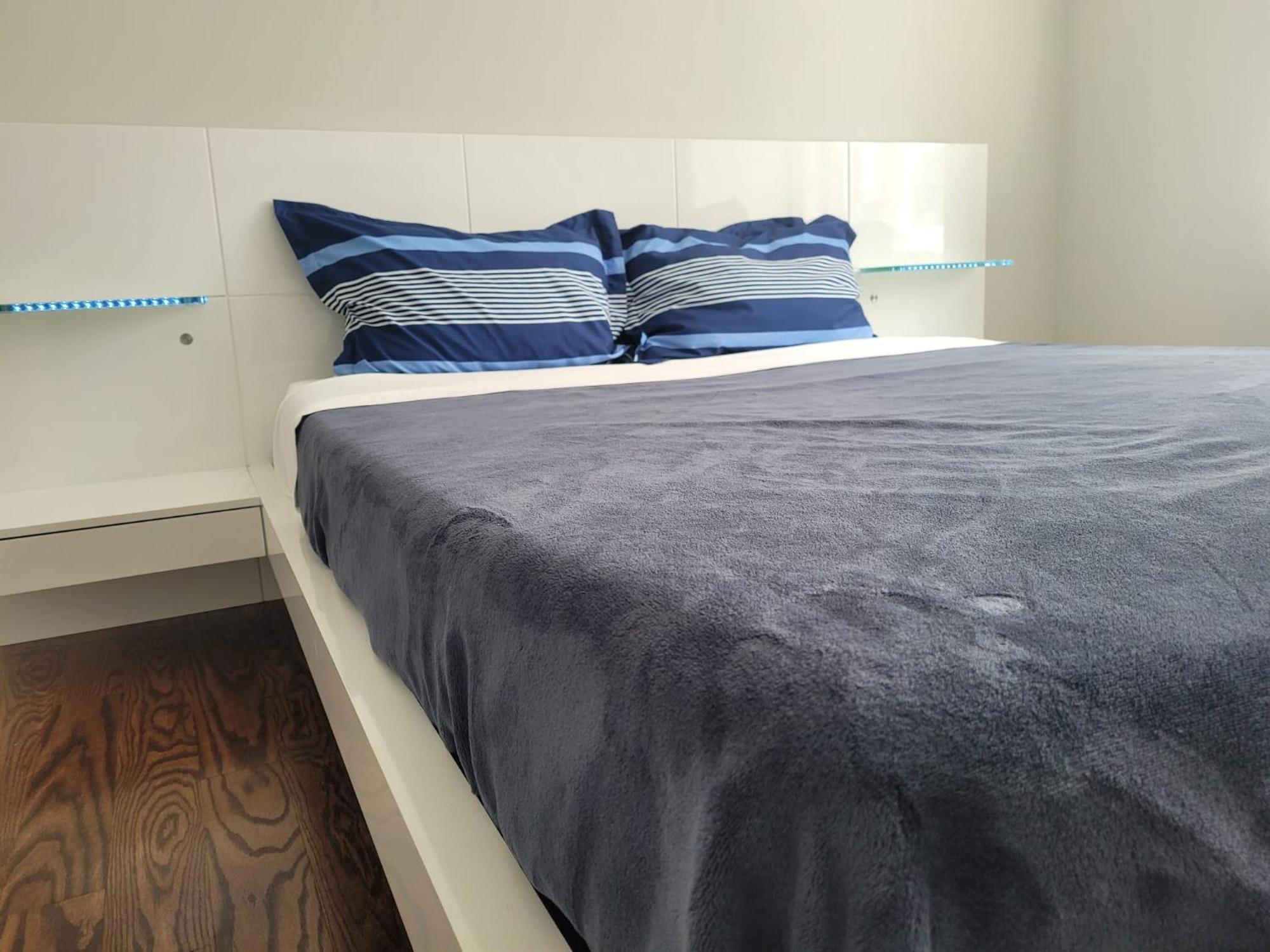Toronto Modern Houseアパートメント エクステリア 写真