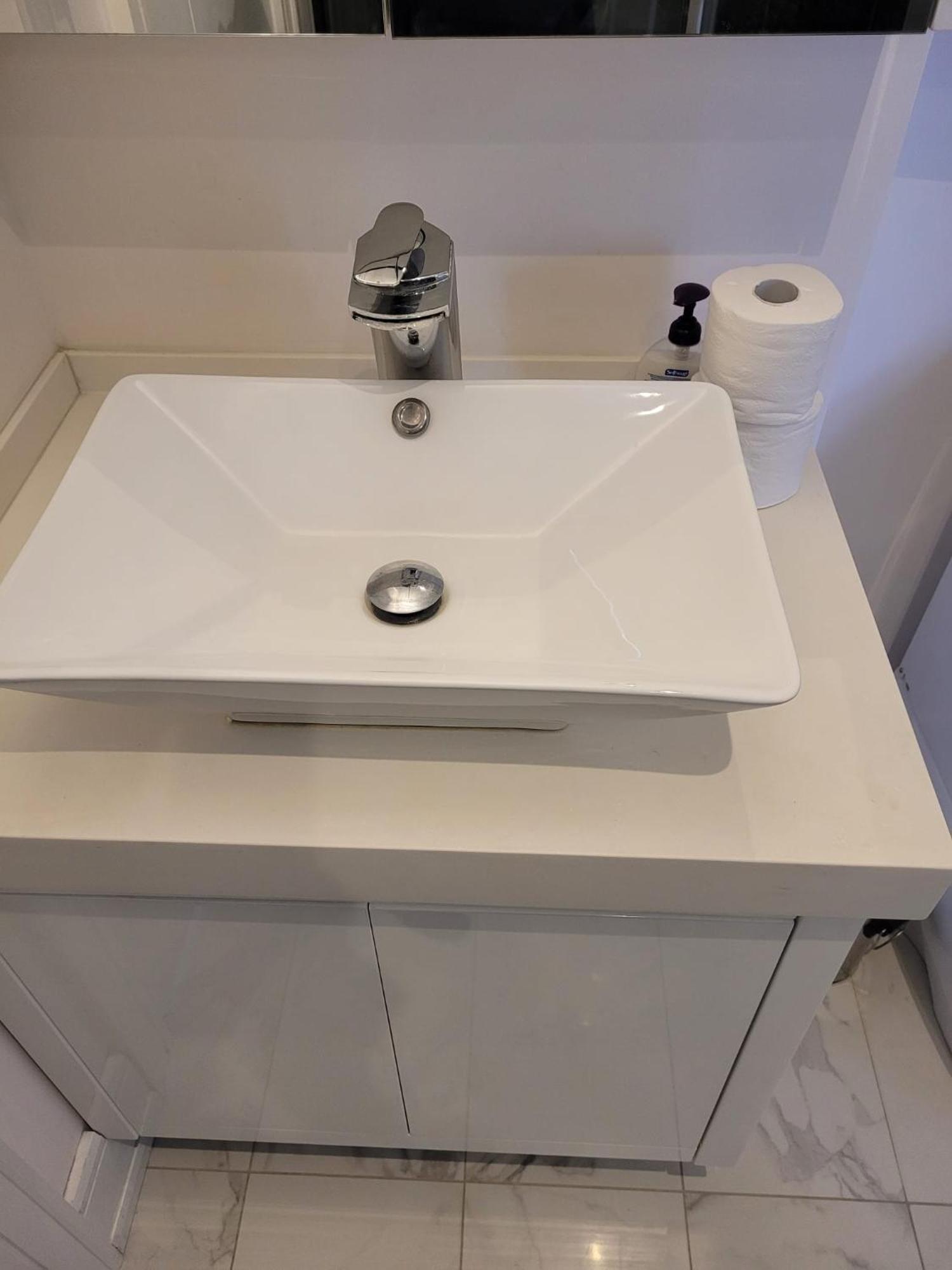 Toronto Modern Houseアパートメント エクステリア 写真