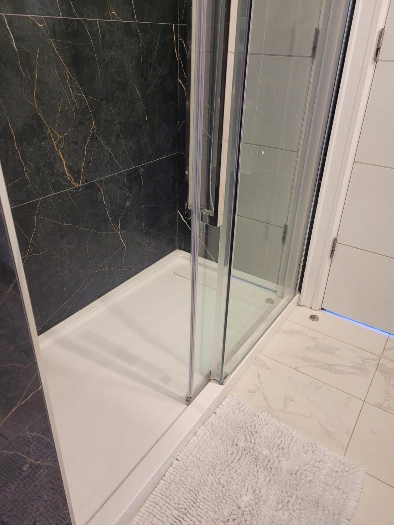 Toronto Modern Houseアパートメント エクステリア 写真