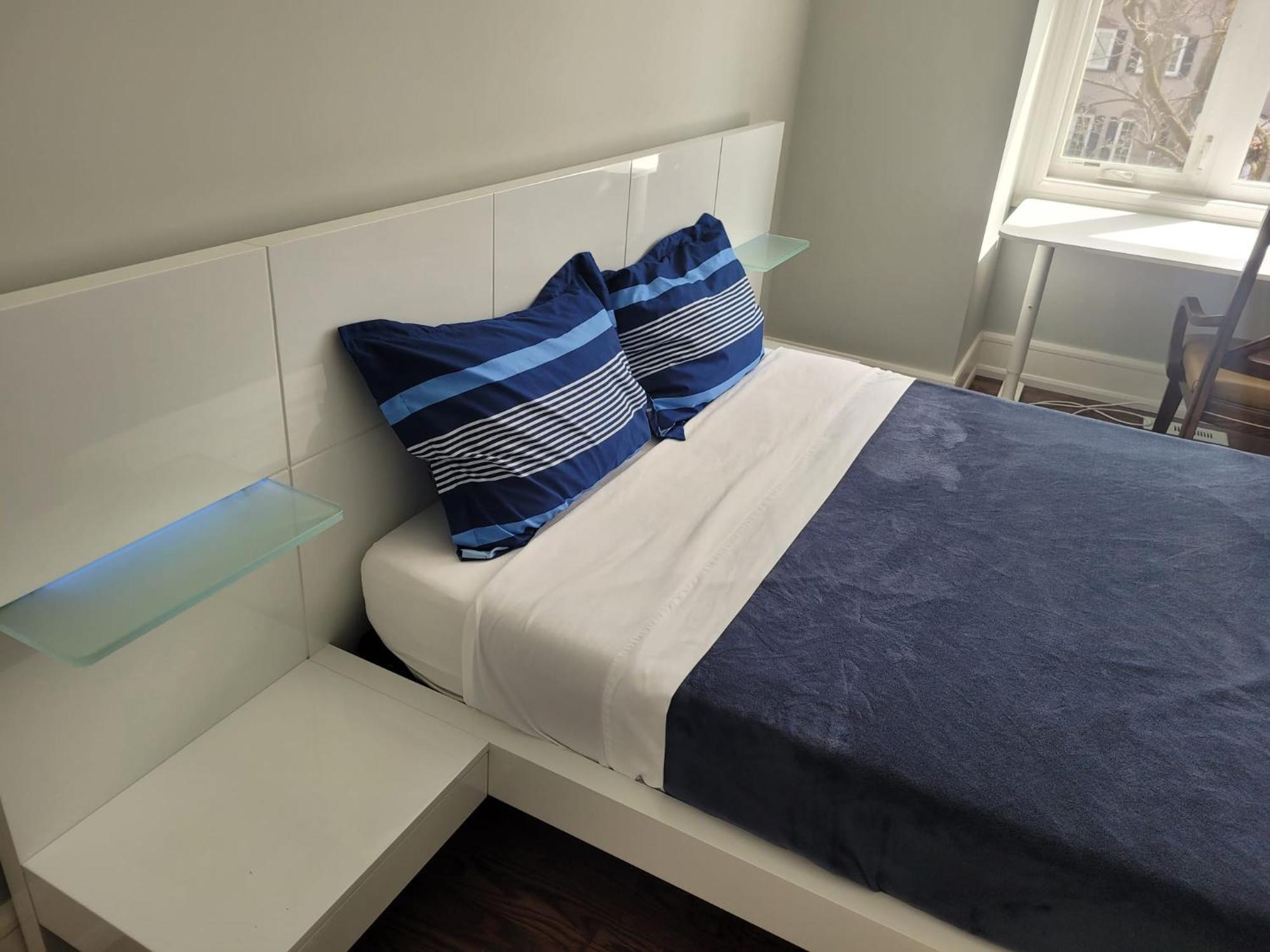 Toronto Modern Houseアパートメント エクステリア 写真