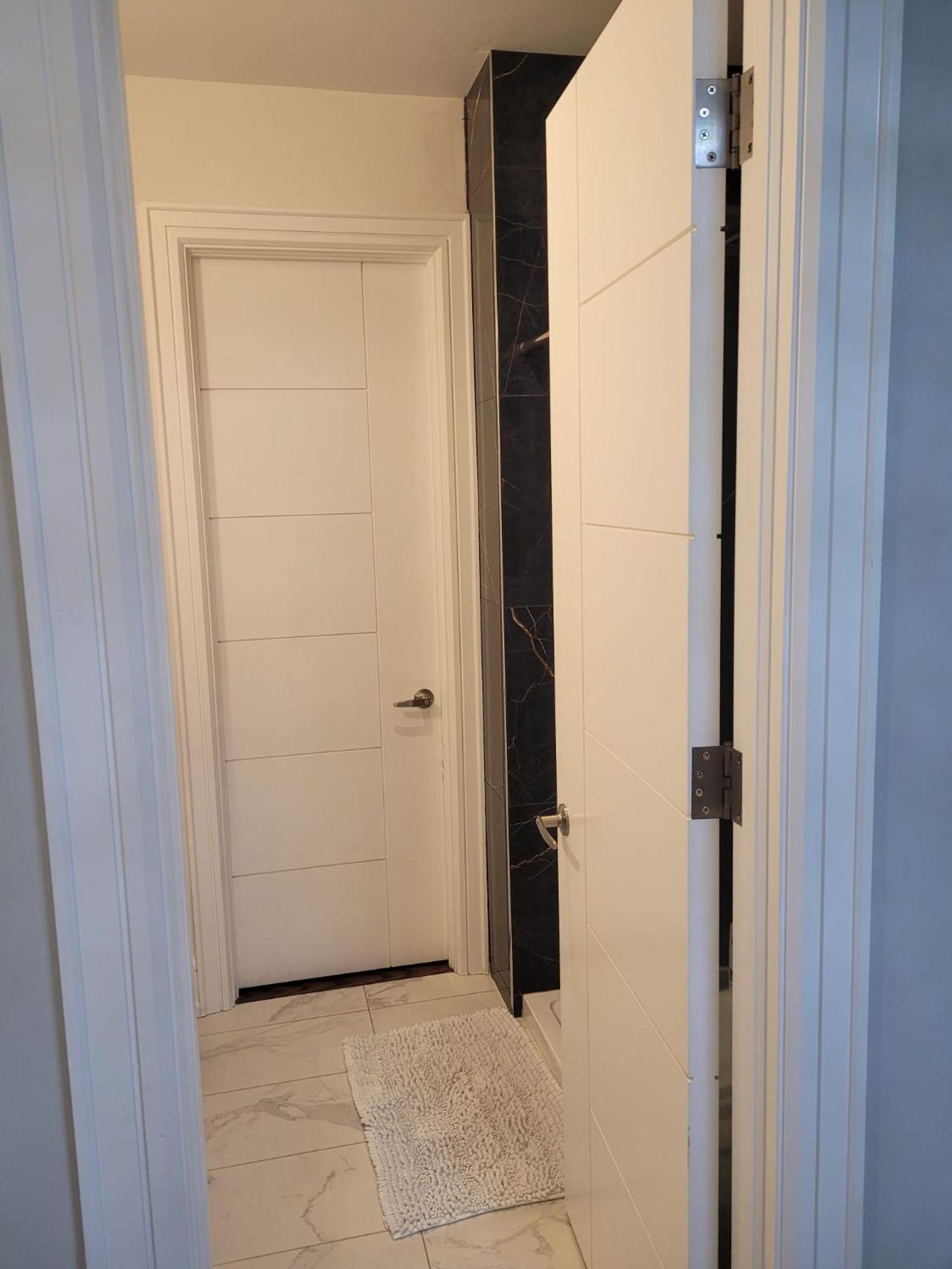 Toronto Modern Houseアパートメント エクステリア 写真